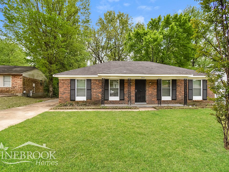 1st image of 3067 Morningview Dr