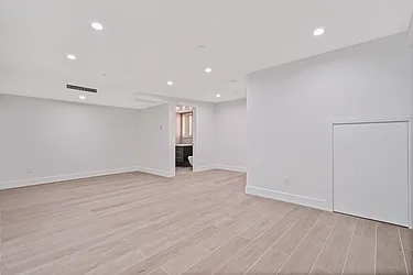 Sold by Daniel Gale Sotheby's International Realty