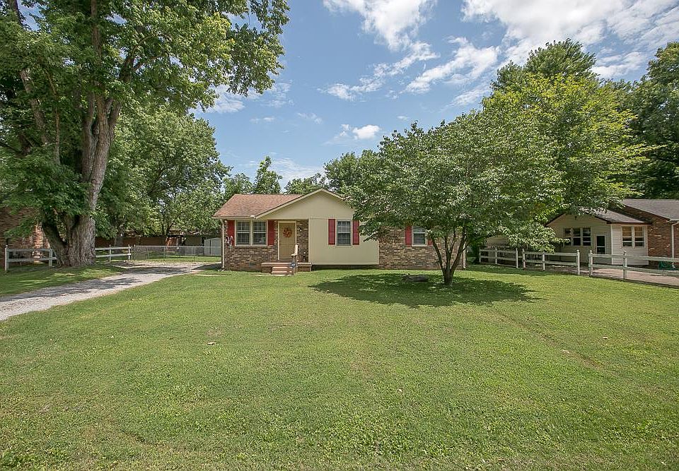 1st image of 109 Donald Dr
