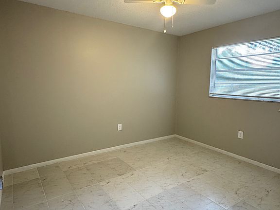 5th image of 2147-2159 Franklin St #2155