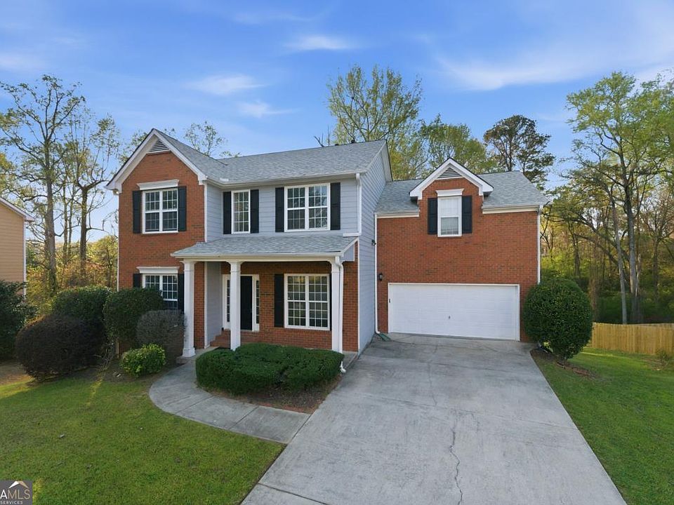 1st image of 813 Cork Oak Ln