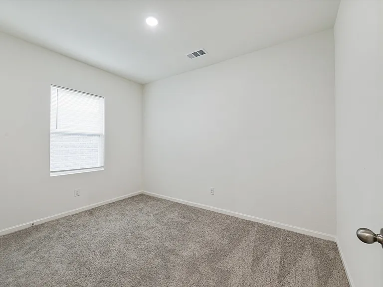 4510 Wood Fern — Photo 15