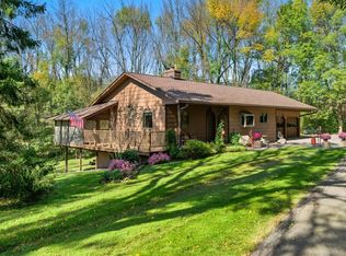 1104 60th Ave, Roberts, WI 54023