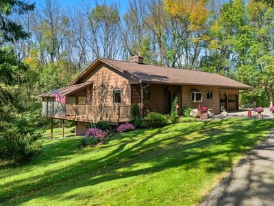 1104 60th Ave, Roberts, WI, 54023