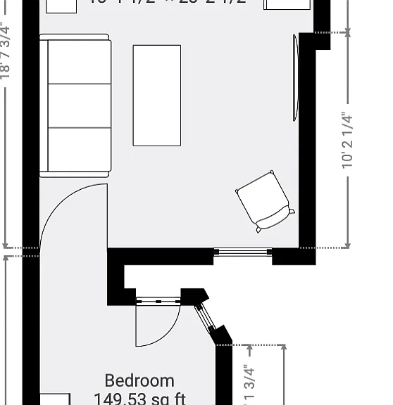71 Pineapple St #A1 — Photo 2