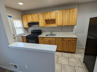 1217 Delbert Ave, Baltimore, MD 21222