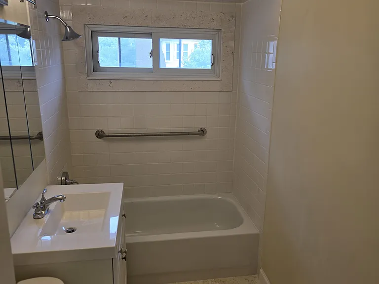 9123 Sherman Ave #1 — Photo 11
