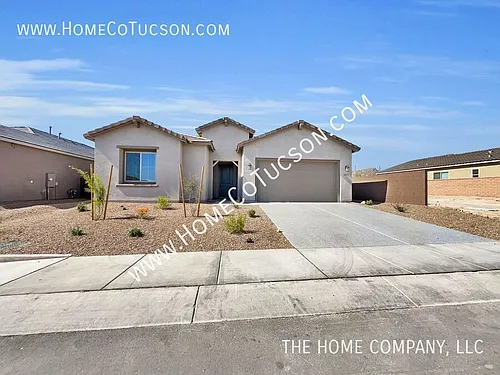 14653 N Saguaro Nest Trl Photo 1