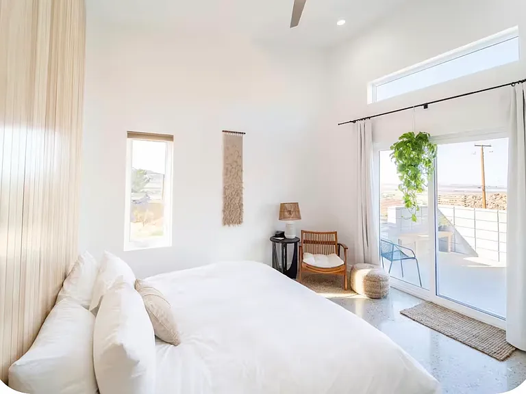 61880 Alta Vista Dr — Photo 9