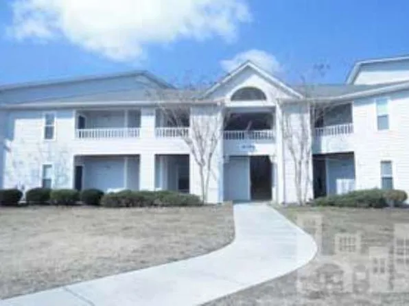 4138 Breezewood Dr #101, Wilmington, NC 28412