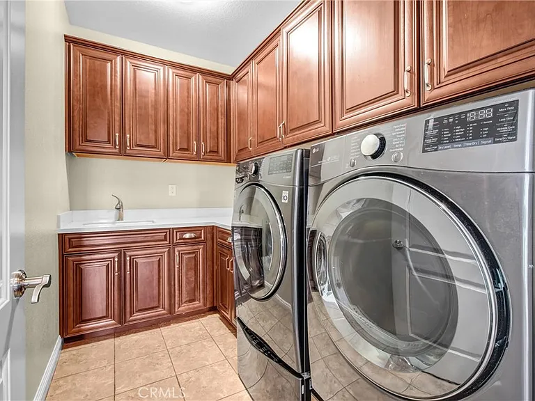 28163 N Anvil Ct — Photo 30