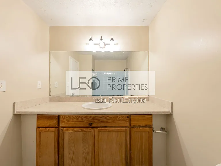 5835 Bearing Way — Photo 21