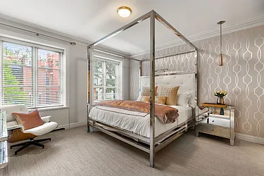 Sold by Sloane Square