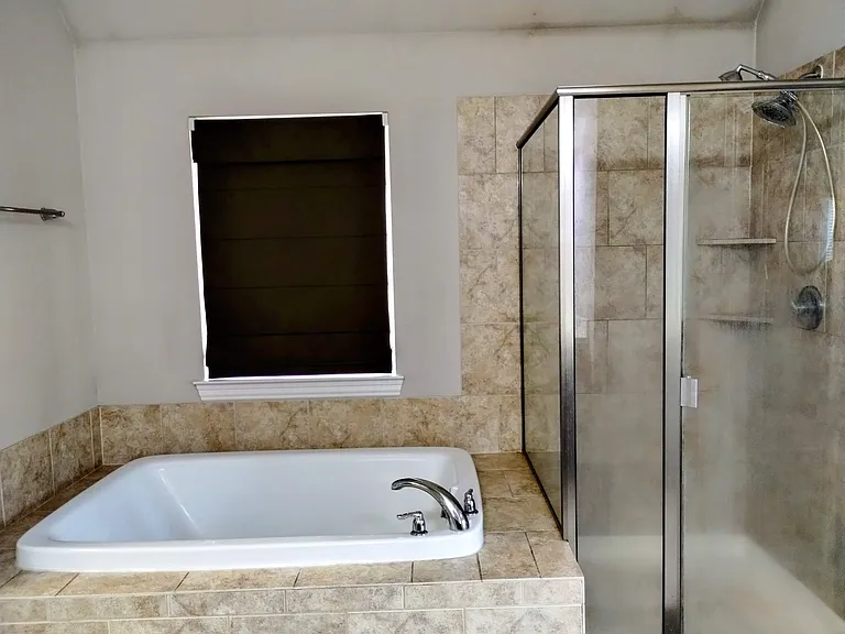 8404 Whistling Duck Dr — Photo 19