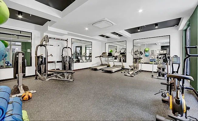 Rented by Rentopia | media 40