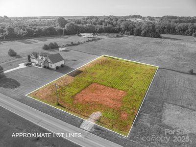 2 Maiden Salem Rd, Lincolnton, NC, 28092