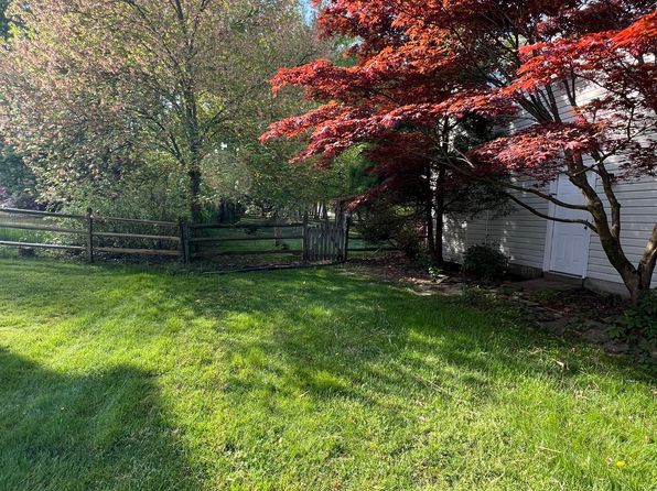 11A Poplar Grove Ave, Aberdeen, MD 21001