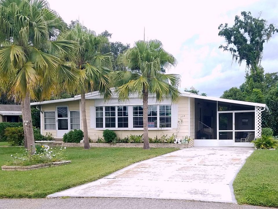 1st image of 1510 Ariana St Lot 239
