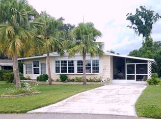 1510 Ariana St LOT 239, Lakeland, FL 33803