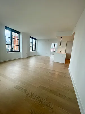 Rented by Greystar | media 1