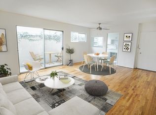 1951 Selby Ave APT 3, Los Angeles, CA 90025