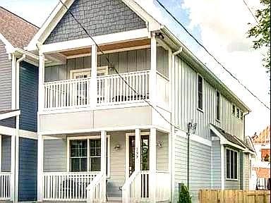 1st image of 399 McAdoo Ave