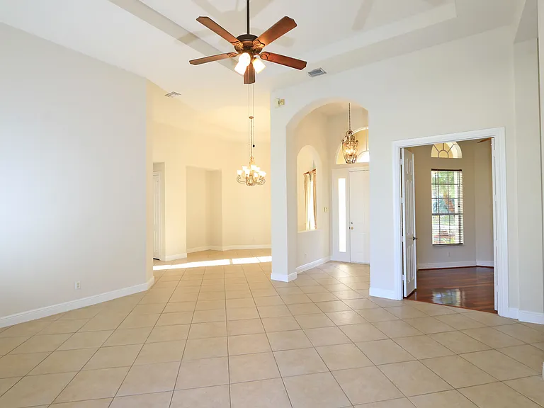 11680 SW Rossano Ln — Photo 50