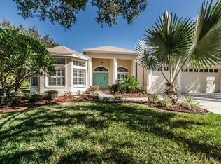 4962 Kylemore Ct, Palm Harbor, FL 34685