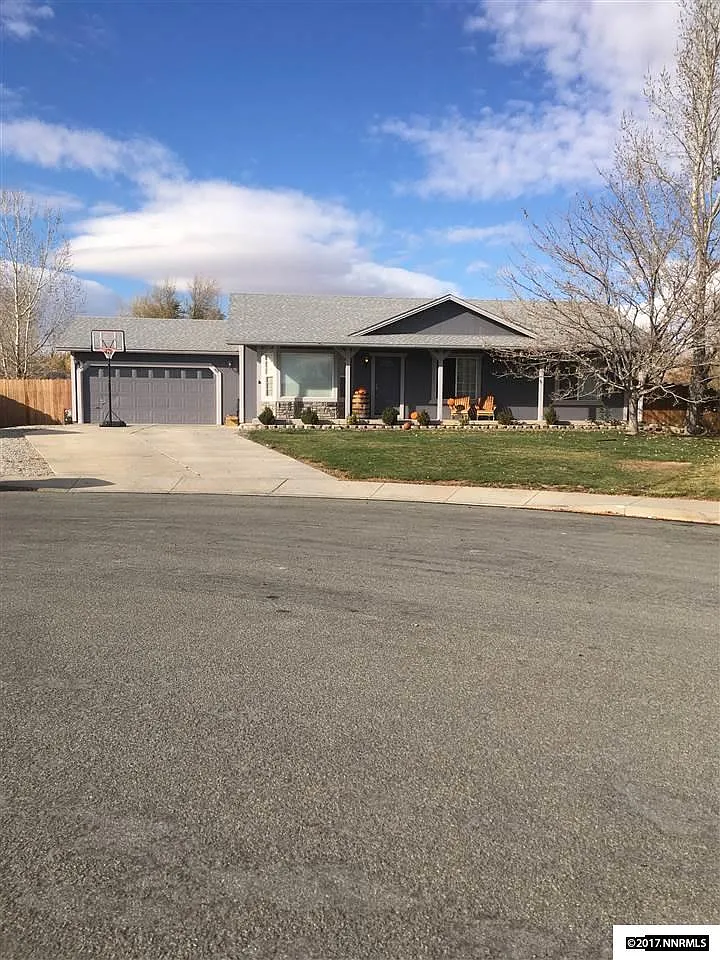 30 Pelican Ct photo 1