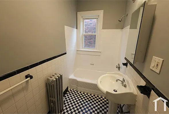 14 Hartwell St #3 — Photo 15