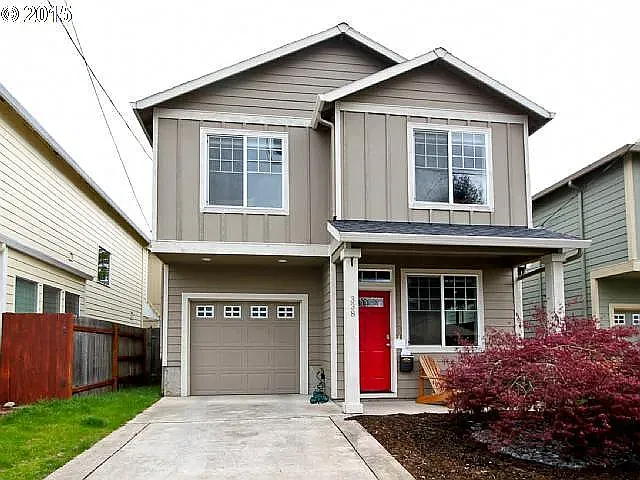 338 SE 89th Ave — Photo 1
