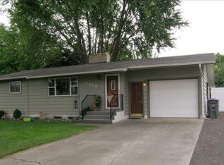 3409 12th St #F, Lewiston, ID 83501