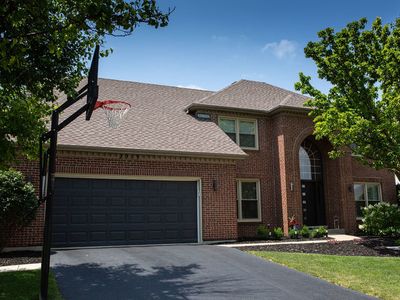 2013 Saint Andrews Dr, Plainfield, IL, 60586