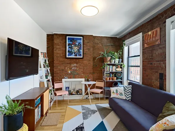 301 East 111th Street image 1 of 8