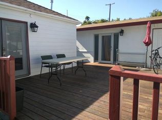 2610 Painted Rock Dr, Santa Clara, CA 95051