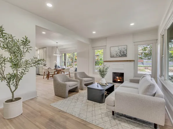 189 N M St E, Salt Lake City, UT 84103