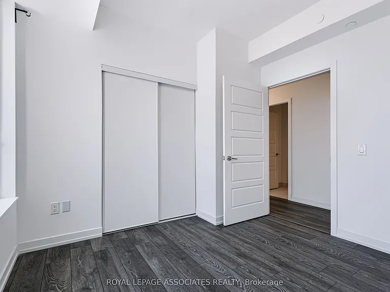 1455 Celebration Dr #2302 — Photo 15