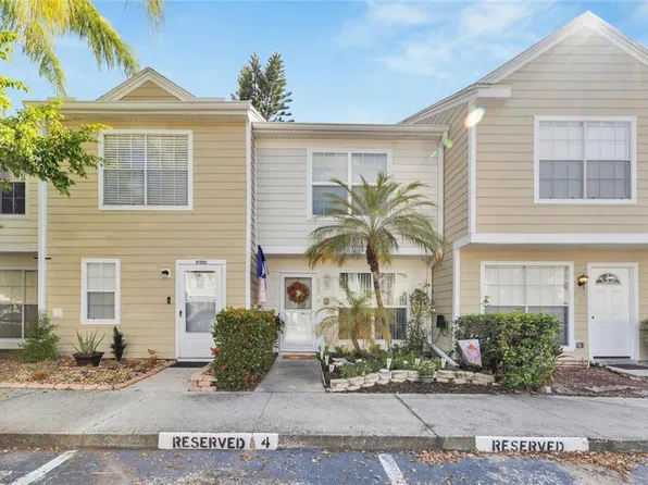 6750 121st Ave APT 4, Largo, FL 33773