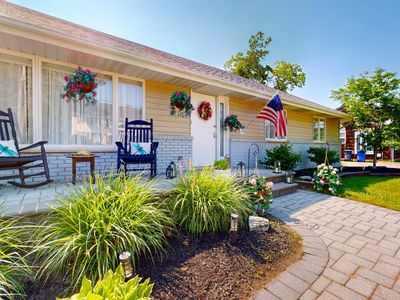 1104 Biondo Street, Toms River, NJ, 08753