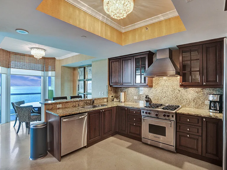 17875 Collins Ave #3103 — Photo 20