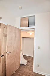 Rented by Bohemia Realty Group