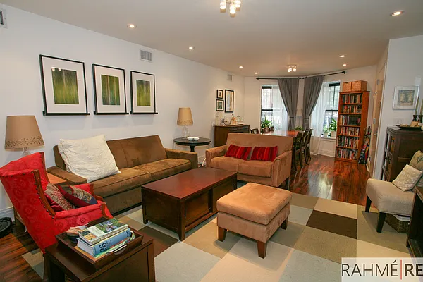 Rented by Rahme Real Estate, LLC | media 24