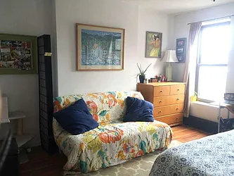 Rented by D'Andrea Craig Realty