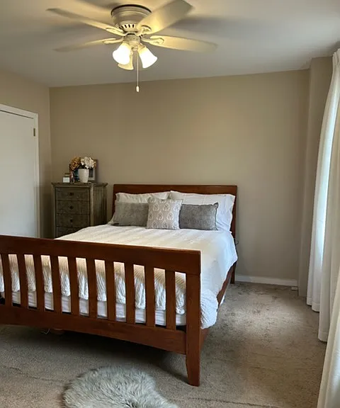 108 Harrison Ave #9 — Photo 8