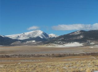 Tbd Georgia Dr, Jefferson, CO 80456