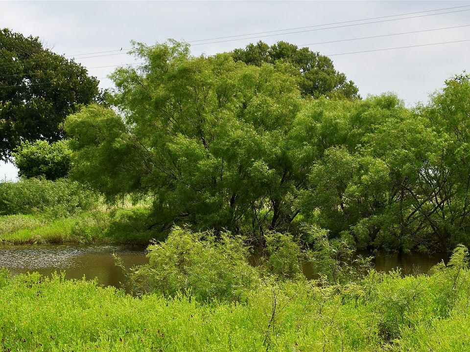 1st image of 500 N Us Highway 283
