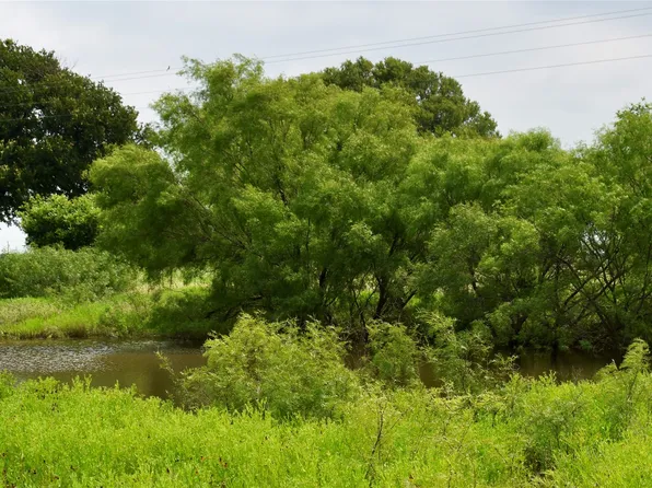 500 N Us Highway 283, Brady, TX 76825