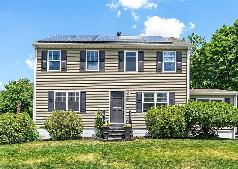 1st image of 76 Faith Ave
