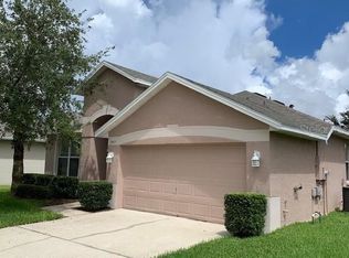 2409 Cypress Trace Cir, Orlando, FL 32825