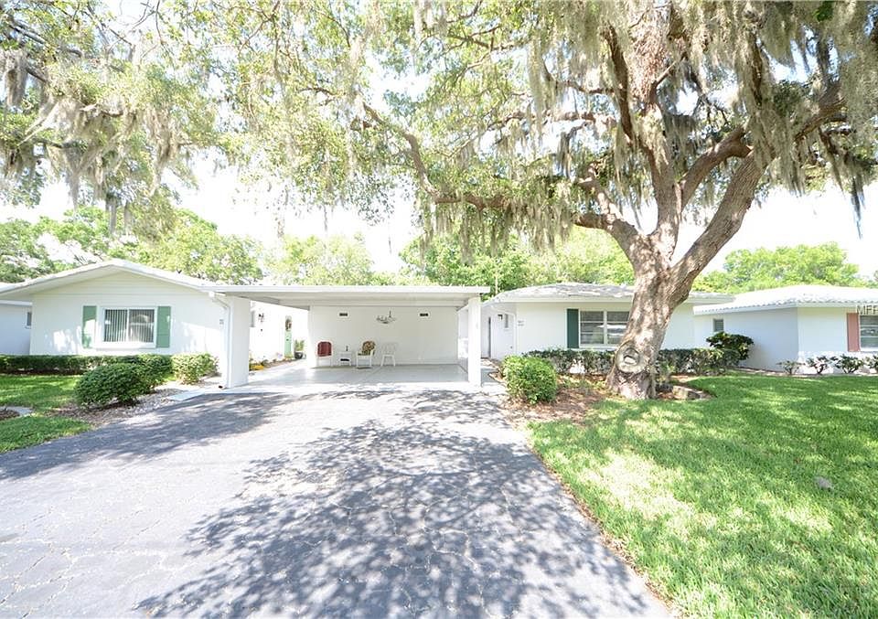 1st image of 3917 Schwalbe Dr #127